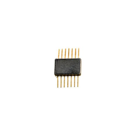 Микросхемы 133ие4 (88г.) 133ие4 (88г.)