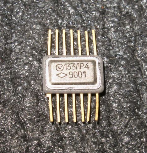 133ие4 (91г.)