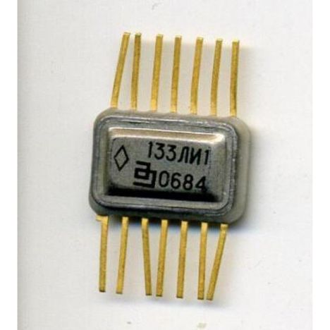 133ие4 (97г.)