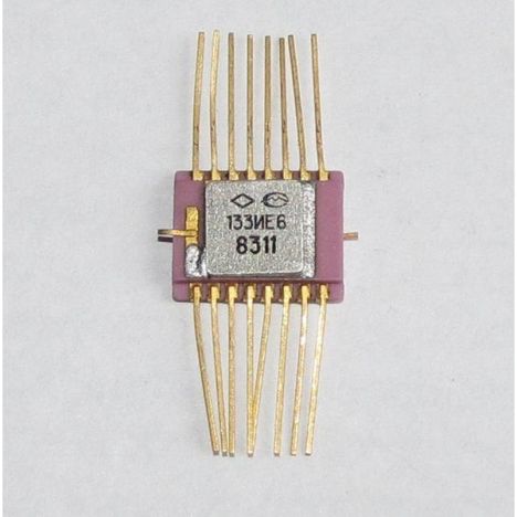133ие8 (85г.)