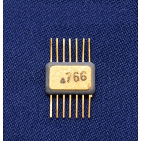 Микросхемы к133ла4 (84г.) к133ла4 (84г.)