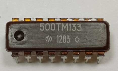 Микросхемы 133тм5 (96г.) (формов.) 133тм5 (96г.) (формов.)