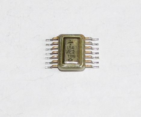 134ие2 (84г.)