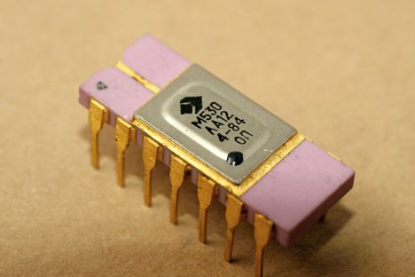 Микросхемы 134ие2 (88г.) 134ие2 (88г.)