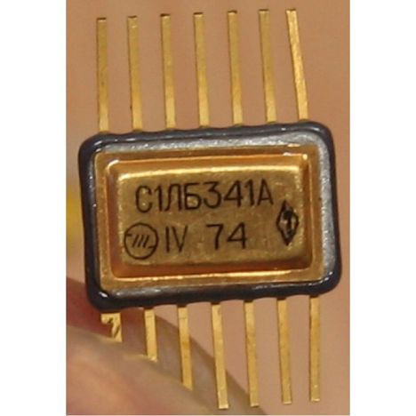 Микросхемы 134лб1а (2003г.) ос 134лб1а (2003г.) ос