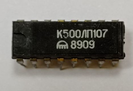 Микросхемы кр134лп3 (85г.) кр134лп3 (85г.)