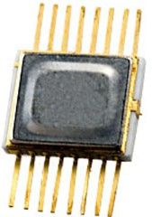 Микросхемы Микросхемы 134ру6 (87г.) Микросхемы 134ру6 (87г.)