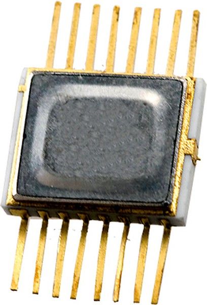 Микросхемы 134ру6 (88г.) 134ру6 (88г.)