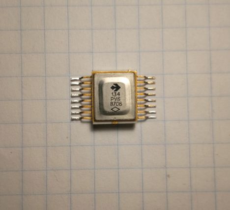 134ру6 (90г.)