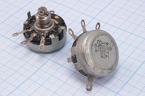 Микросхемы Микросхемы кр134сп1 (87г.) Микросхемы кр134сп1 (87г.)