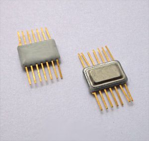 Микросхемы Микросхемы 134тв1 (78г.) Микросхемы 134тв1 (78г.)