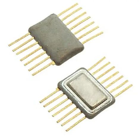 Микросхемы 134тв1 (87г.) 134тв1 (87г.)