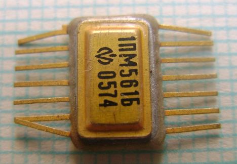 Микросхемы к134тв14 (78г.) к134тв14 (78г.)