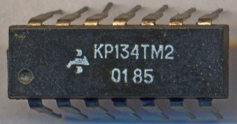 кр134тм2 (85г.)