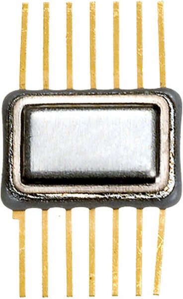 Микросхемы 136тм2 (87г.) 136тм2 (87г.)