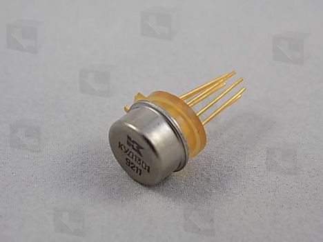 Микросхемы 140уд1301 (92г.) (Au) Континент 140уд1301 (92г.) (Au) Континент