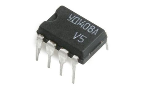 кр140уд1408б (90г.)