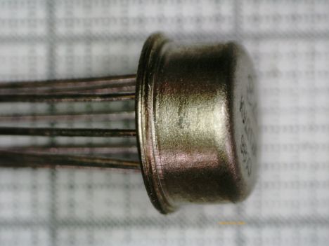 Микросхемы 140уд17б (90г.) 140уд17б (90г.)