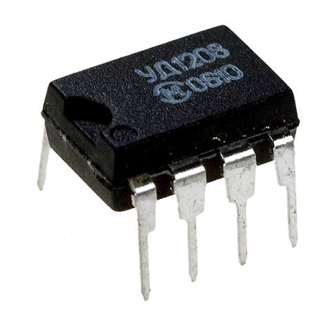 Микросхемы кр140уд1а (91г.) кр140уд1а (91г.)