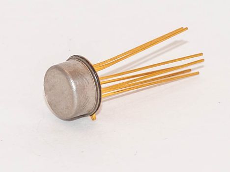 Микросхемы к140уд2а (90г.) к140уд2а (90г.)