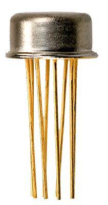 Микросхемы 140уд701 (92г.) 140уд701 (92г.)