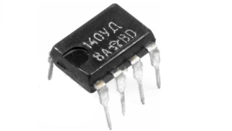 Микросхемы кр140уд8а (87г.) кр140уд8а (87г.)