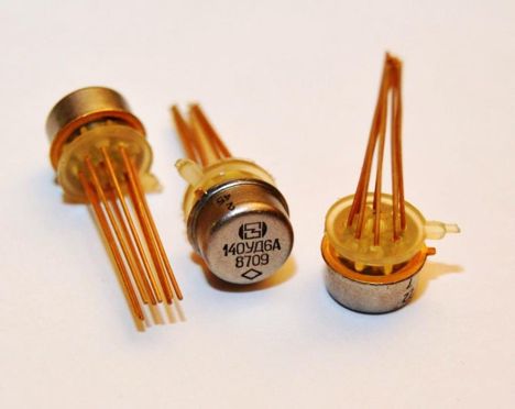 Микросхемы к140уд8б (83г.) к140уд8б (83г.)
