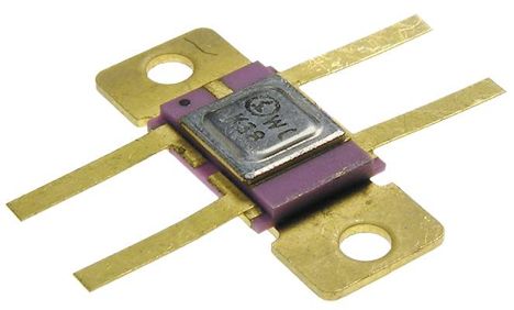 Микросхемы 142ен1а (84г.) 142ен1а (84г.)