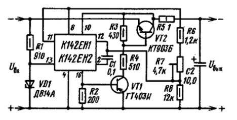кр142ен2а (87г.)