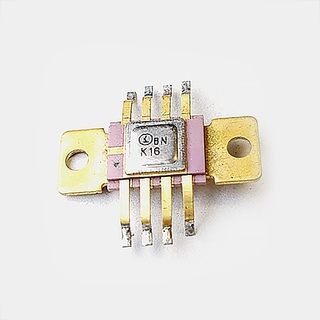Микросхемы 142ен3 (2020г.) 142ен3 (2020г.)