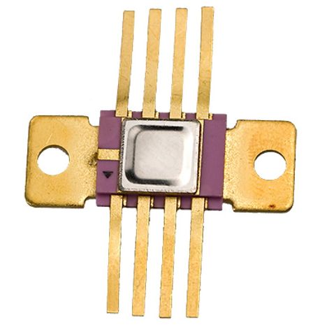 Микросхемы 142ен4 (91г.) 142ен4 (91г.)