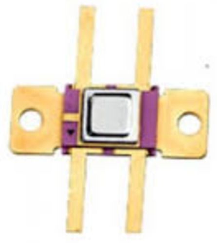 Микросхемы 142ен5а (86г.) 142ен5а (86г.)