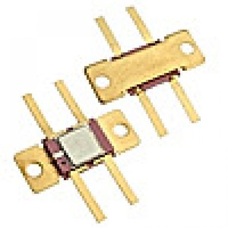 Микросхемы Микросхемы 142ен9б (90г.) Микросхемы 142ен9б (90г.)