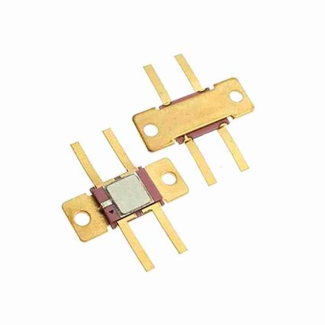 Микросхемы к142ен9г (91г.) к142ен9г (91г.)