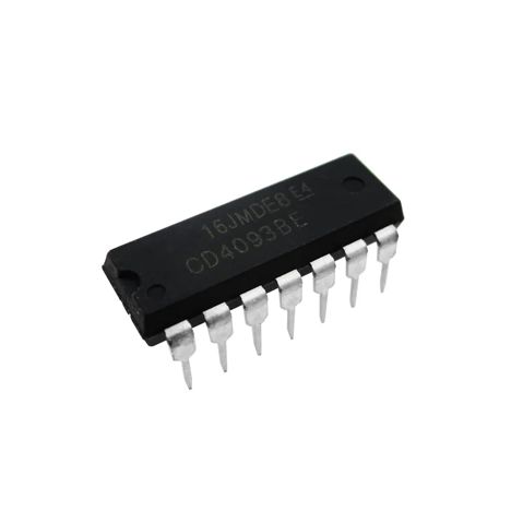 экр1436ха2 (97г.)