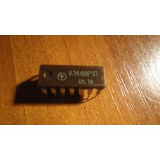 кр144ир1п (8284г.)