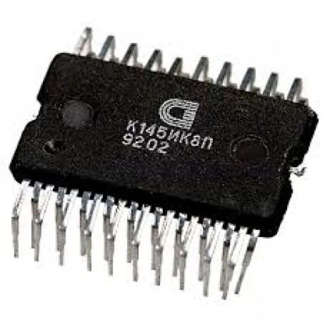 к145ик11п (90г.)