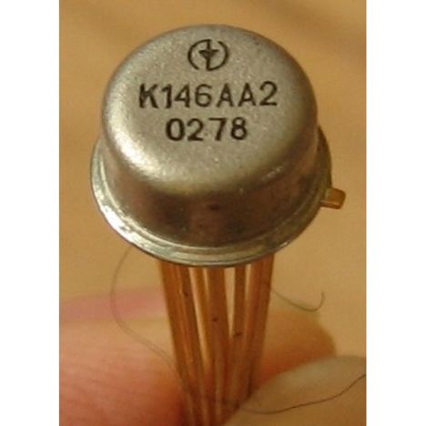 146аа5в (82г.)
