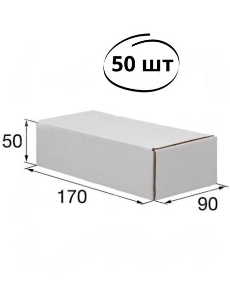 Микросхемы 1500ид170 (90г.) 1500ид170 (90г.)