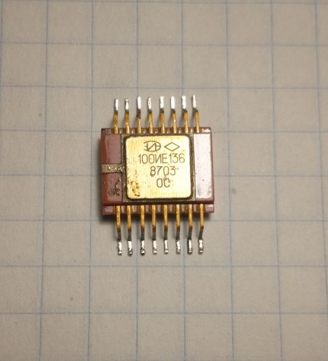 1500ие136 (90г.)