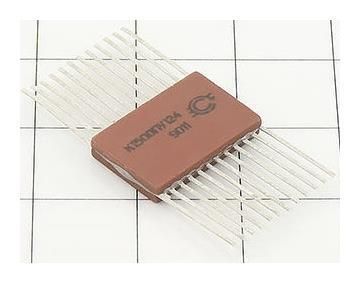 1500пу124 (90г.)