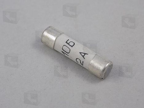б1522пу1б-2 (90г.)