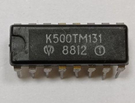 Микросхемы 1525тм2 (88г.) 1525тм2 (88г.)
