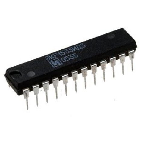 экр1533ид3 (2003г.)