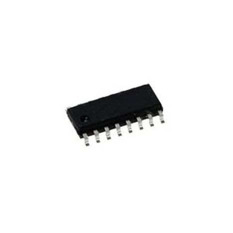Микросхемы экф1533ид7 (97г.)