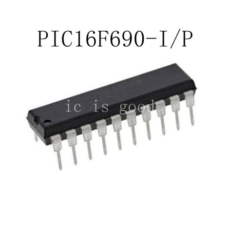 кр1533ир38 (98г.)