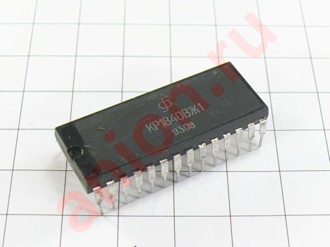 Микросхемы Микросхемы кр1533кп17 (90г.) Микросхемы кр1533кп17 (90г.)
