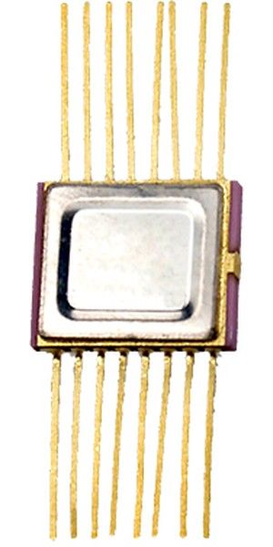 1533кп7 (88г.)