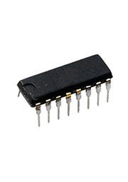 кр1533тм8 (92г.)