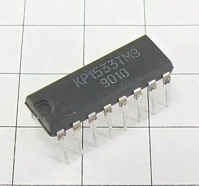 Микросхемы кр1533тм9 (2002г.) кр1533тм9 (2002г.)